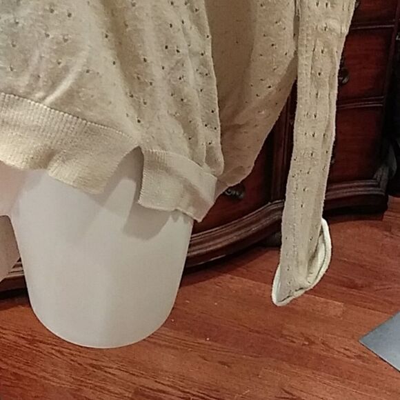 BCBGeneration top   - Picture 2 of 6